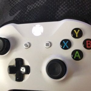 Meet your Posher, Collin